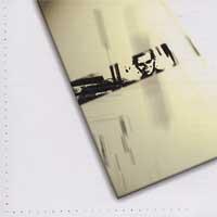 The Number Twelve Looks Like You - Put On Your Rosy Red Glasses