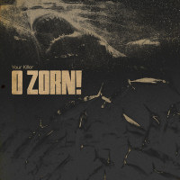 O Zorn! - Your Killer