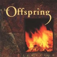 The Offspring - Ignition