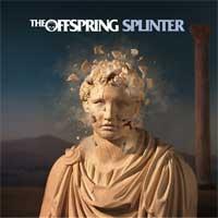The Offspring - Splinter