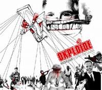OkploÃ¯de - Miseria Espectacular