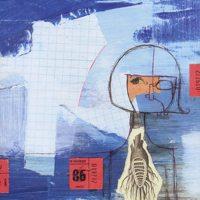 On The Might Of Princes - Sirens