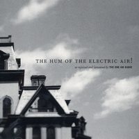 The One AM Radio - The Hum Of The Electric Air!