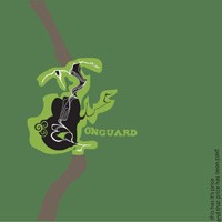 OnGuard - This Has Its Price and That Price Has Been Paid
