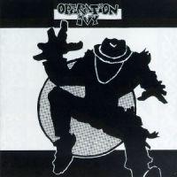 Operation Ivy - Operation Ivy