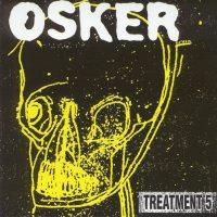 Osker - Treatment 5