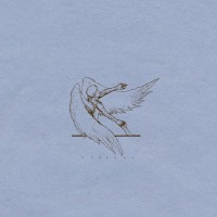 ostraca - last (Cover Artwork)