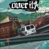 Over It - Silverstrand