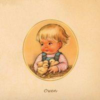 Owen - No Good For No One Now