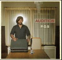 P.O.S. - Audition