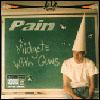 Pain - Midgets With Guns