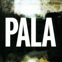 PALA - PALA [7 inch]