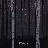 Panic - Circles