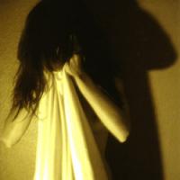 Panic - Strength in Solitude