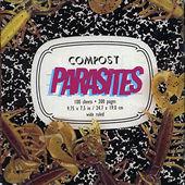 Parasites - Compost