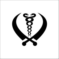 Park - Jacob The Rabbit [10-inch]