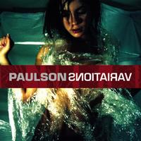 Paulson - Variations