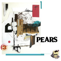 PEARS - PEARS