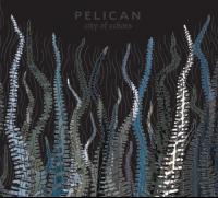 Pelican - City of Echoes