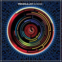 Pendulum - In Silico