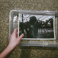 People Like You - Verse (Cover Artwork)