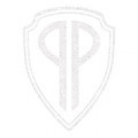 Perfect Pussy - Say Yes To Love (Cover Artwork)