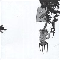 Pet Genius - Pet Genius (Cover Artwork)