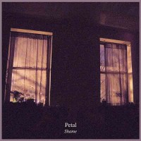 Petal - Shame (Cover Artwork)