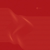 Pianos Become the Teeth - Drift