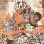 The Pietasters - Awesome Mix Tape #6