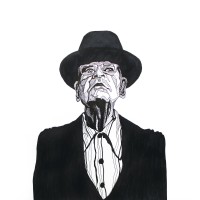 Pile - Dripping [12-inch]