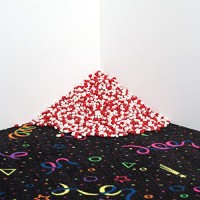 Pill - Convenience (Cover Artwork)