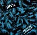 Pivit - Pressure