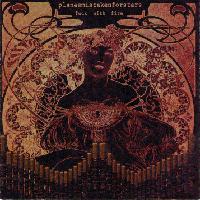 Planes Mistaken For Stars - Fuck With Fire