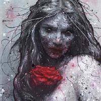 Planes Mistaken for Stars - Mercy