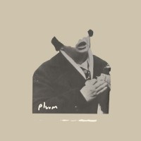 Pluum - Pluum (Cover Artwork)