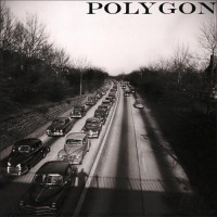 Polygon - Demo (Cover Artwork)