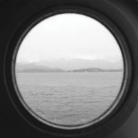 Pompeii - Loom (Cover Artwork)