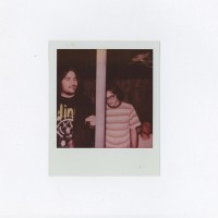 Pope - Fiction (Cover Artwork)