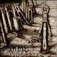 Portal - Outre'