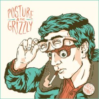 Posture and The Grizzly - Busch Hymns