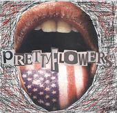 Pretty Flowers - Pretty Flowers (Cover Artwork)