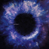 Pridelands - Light Bends