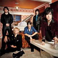 Prima Donna - Bless This Mess (Cover Artwork)