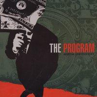 The Program - Artificial Unintelligence