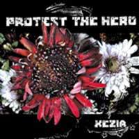 Protest the Hero - Kezia