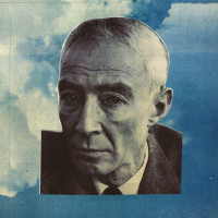 Protomartyr - No Passion All Technique (Cover Artwork)