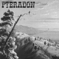 Pteradon - 2006 Tour EP