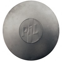 Public Image Limited - Metal Box