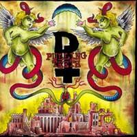 Pulling Teeth - Vicious Skin